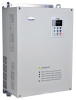 variable speed drive vsd
