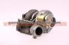 Diesel AR641016 Cyl Engine 60513721 Alfa-Romeo Turbocharger