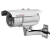 K90 20-50meters 960P 1.3Megapixel IR Waterproof HD Network Camera