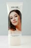 cosmetic tube with flexo(picture) printing 150ml