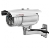 K90 40-120meters 960P 1.3Megapixel IR HD Waterproof Network Camera