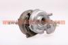 BMW Turbochargers for Diesel Engine Truck 700935-0003 11657785991