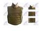 Tactical Military Bulletproof Overt Vest