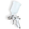 HVLP spray gun AB-17G