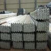 Q235 high tensile angle steel