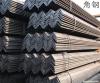 Q195, Q235 angle steel bar