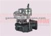 Turbocharger Toyota CT26 17201-17010