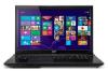 ACER V3-772G-9653 Gaming Notebook Laptop Computer hot supply