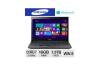 Samsung NP700G7C-S02 Gaming Laptop Computer i7 i7-3630QM 2.4GHz, 16GB RAM, 1.5TB