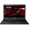 17.3&quot; ASUS G Series G73JH-X1 NoteBook, Asus Notebook PC
