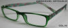 E-TT652 plastic optical frames