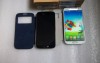 Smartphone 5&quot; Star MTK6589 QUAD CORE Single SIM card I9500 S4