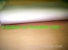 Uncoated White-top Kraft Paper