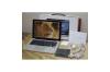 Apple MacBook Pro MD213LLA 13.3Inch Laptop Retina Display