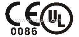 EN-57 & UL Certificated Smoke Detector 2-Wire