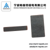 Neodymium Iron Boron block magnets