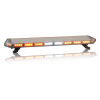 LED full Lightbars for Police lightbars and Emergecy Vehicle