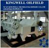 API Standard Mud Pump from Kingwell