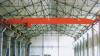 Explosion Proof Single Girder Overhead Crane 5Ton for lifting material