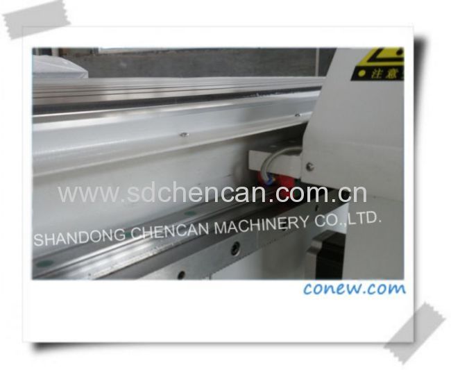 Cheap wood cnc router CC-M1325A