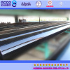 Seamless pipe/Alloy tubes/Low-temperature/ASTM A333 Gr.9