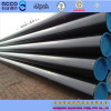 api pipe psl1 grade x60