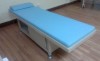 Electric Ultrasonography Examination Bed`