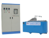 Magnesium alloy melting furnace