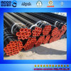 EN10297-1 C22E Seamless Steel Pipe