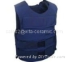 body armour vest