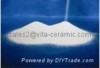 calcined alumina