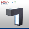 4W 210LM LED Garden Light With IP54 LED Landscape Lighting