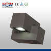 3W Aluminium Garden Light IP54 with Epistar Taiwan Chip