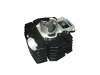 zinc alloy products zinc die casting