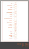 Drill Stem testing tools string(DST tools)