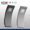 3W Aluminium Garden Lamp IP54 with Build-in Costant Current Driver