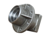 Stainless Steel Investment Casting