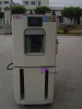 Temperature Fast Change Test Instrument