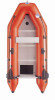 SM PVC inflatable boat