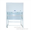 Professional level of laminar flow clean bench