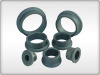 Standard components and fasteners hot forging
