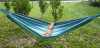 Outdoor Furniture for swing hammock