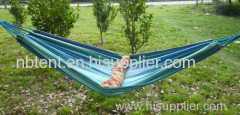 Outdoor Furniture for swing hammock