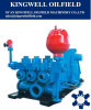 F series Oilwell Mud Pump