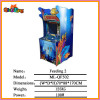 Popular newest arcade redemption game machines