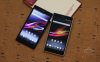 Sony Xperia Z Ultra LTE 6.4 inch FHD Snapdragon 800 Quad-core 2.2Ghz 2GB RAM 16GB Android 4.2 Smartphones
