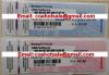Original OEM Software Product Key COA License Label