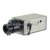 Hot Selling 720P SDI CCTV Camera Bullet Camera