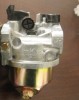 GX160 CARBURETOR FOR ORIGINAL HONDA.