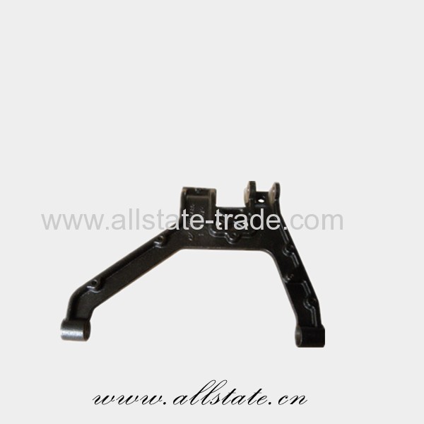 Malleable Iron Casting Parts